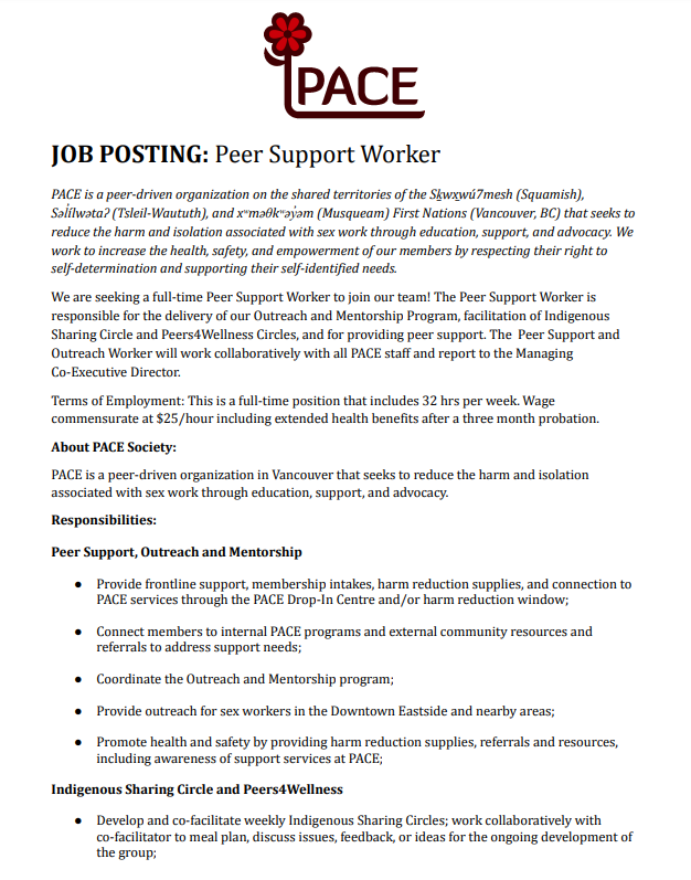 job-openings-pace-society